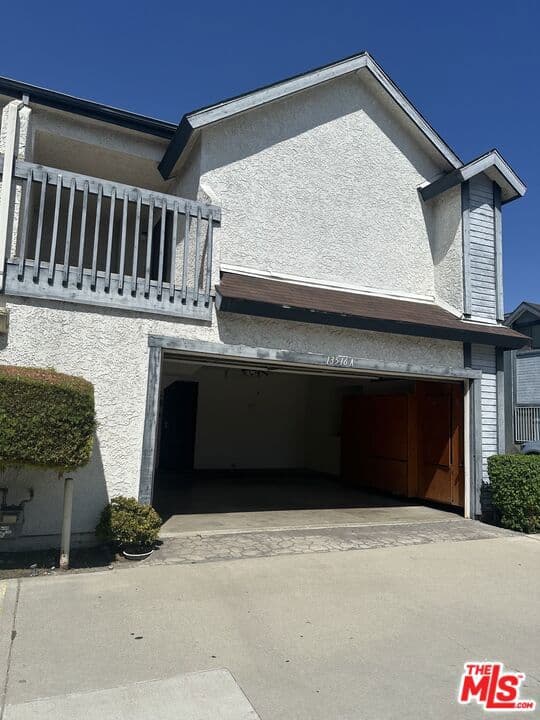 Condo at 13516 Francisquito Avenue A, Baldwin Park — photo 3 of 12