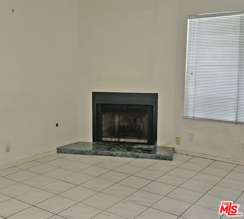 Condo at 13516 Francisquito Avenue A, Baldwin Park — photo 4 of 12