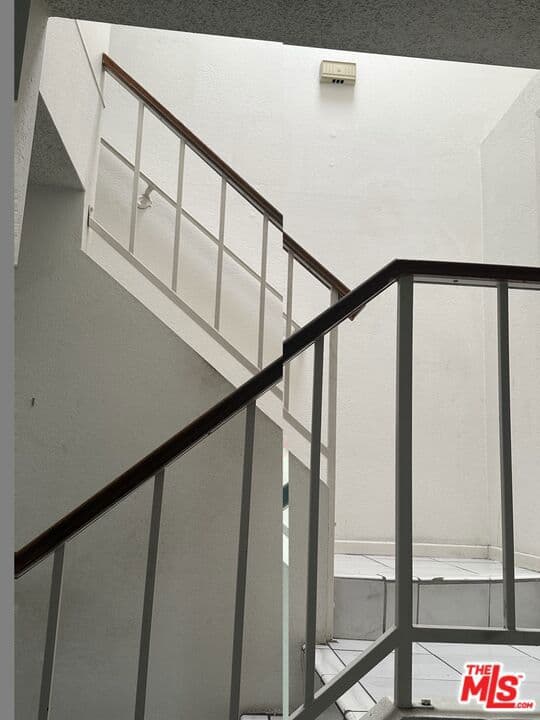 Condo at 13516 Francisquito Avenue A, Baldwin Park — photo 6 of 12