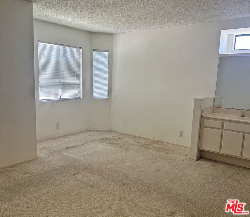 Condo at 13516 Francisquito Avenue A, Baldwin Park — photo 7 of 12