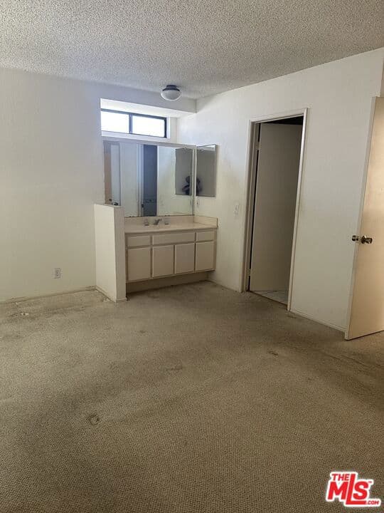 Condo at 13516 Francisquito Avenue A, Baldwin Park — photo 8 of 12