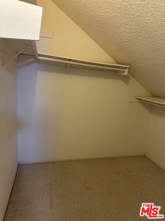 Condo at 13516 Francisquito Avenue A, Baldwin Park — photo 9 of 12