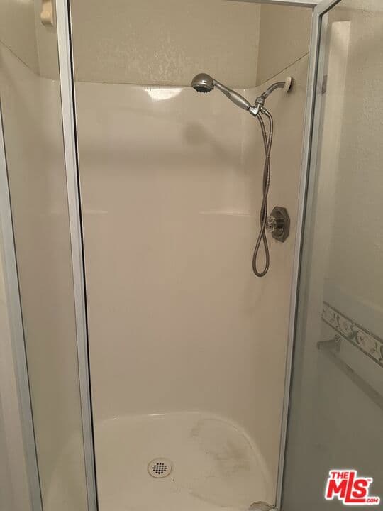 Condo at 13516 Francisquito Avenue A, Baldwin Park — photo 10 of 12
