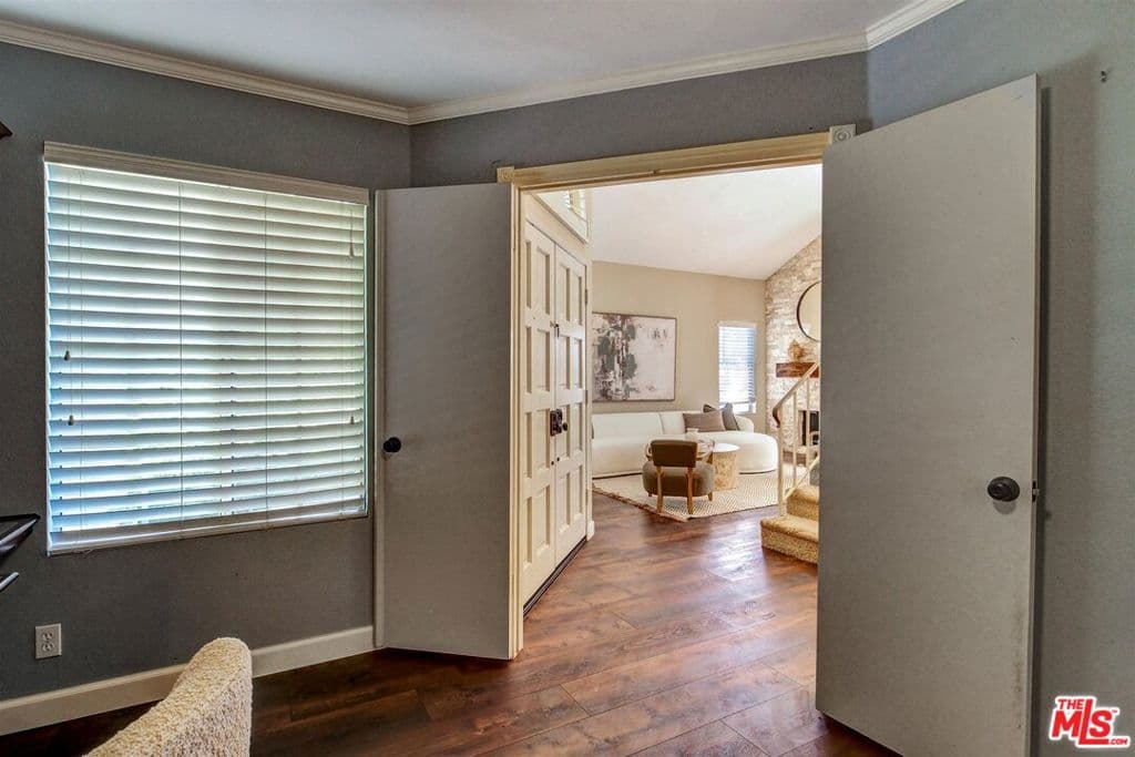 Home at 2304 Calle Trella, San Dimas — photo 11 of 12