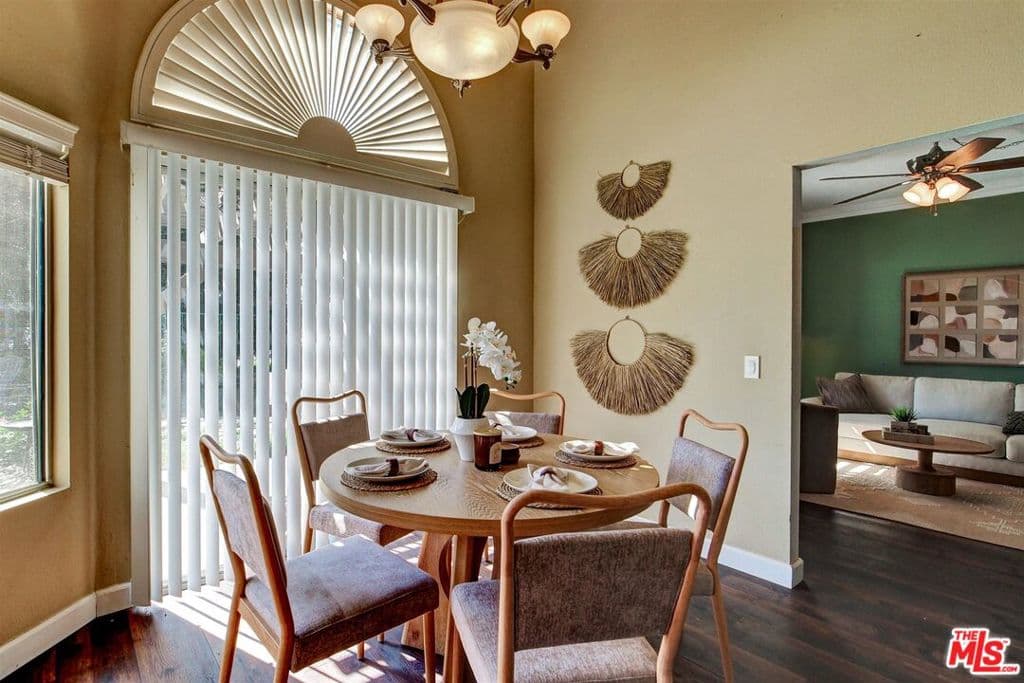 Home at 2304 Calle Trella, San Dimas — photo 12 of 12