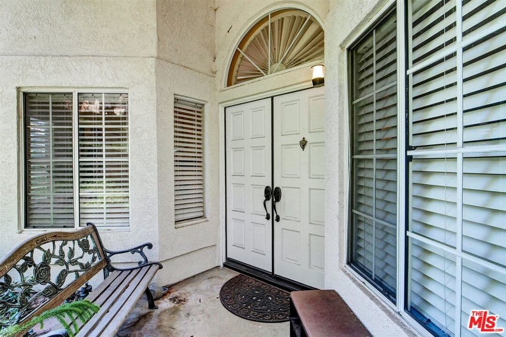 Home at 2304 Calle Trella, San Dimas — photo 5 of 12