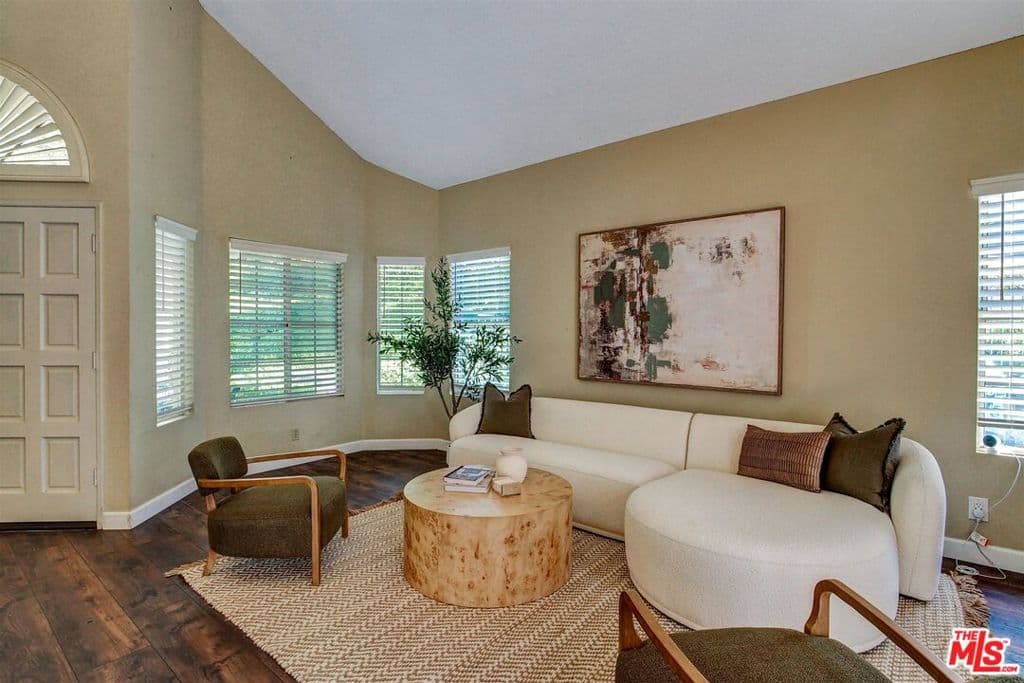Home at 2304 Calle Trella, San Dimas — photo 8 of 12