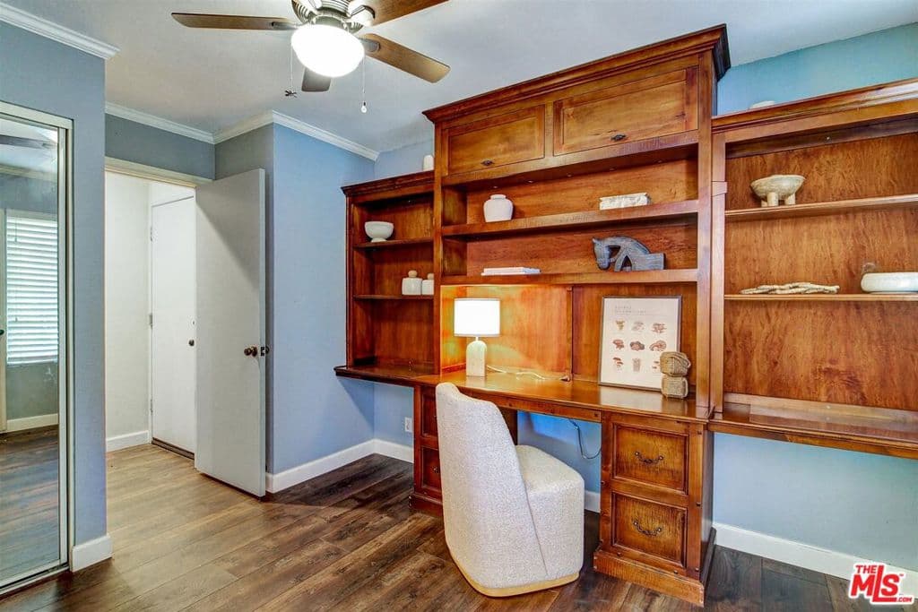Home at 2304 Calle Trella, San Dimas — photo 10 of 12