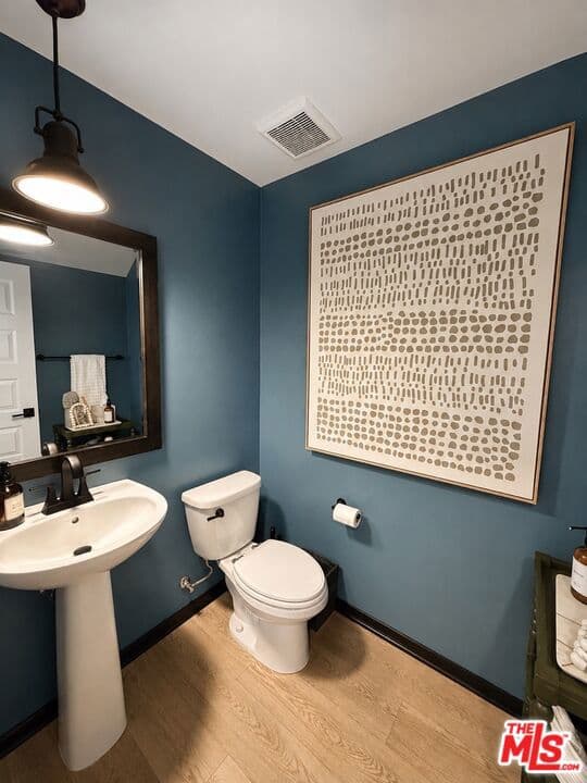 Townhouse at 1525 Stratus Drive, Pomona — photo 12 of 12