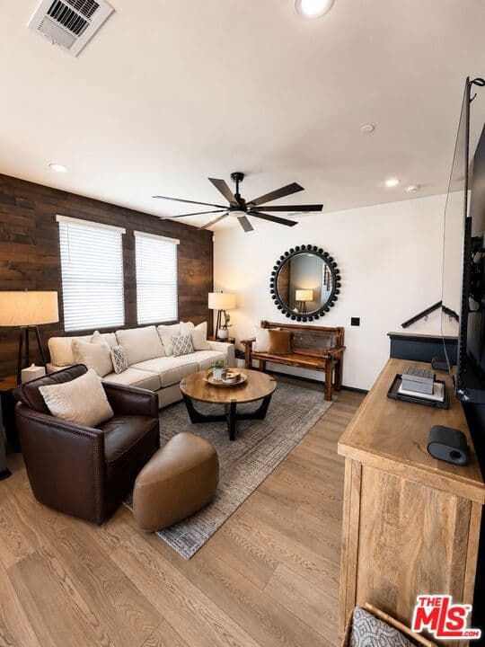 Townhouse at 1525 Stratus Drive, Pomona — photo 4 of 12