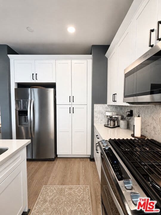 Townhouse at 1525 Stratus Drive, Pomona — photo 7 of 12