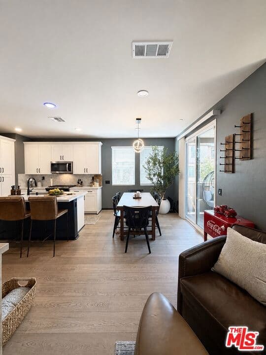 Townhouse at 1525 Stratus Drive, Pomona — photo 8 of 12