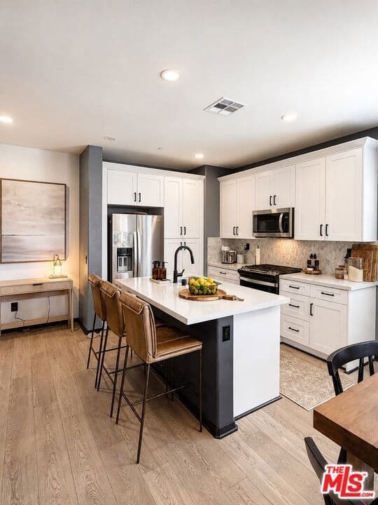 Townhouse at 1525 Stratus Drive, Pomona — photo 10 of 12
