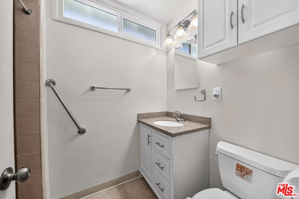 Home at 2136 E Walnut Creek, West Covina — photo 12 of 12