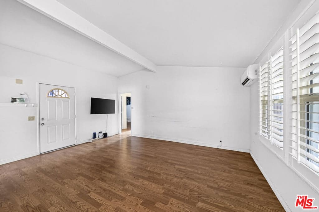 Home at 2136 E Walnut Creek, West Covina — photo 6 of 12