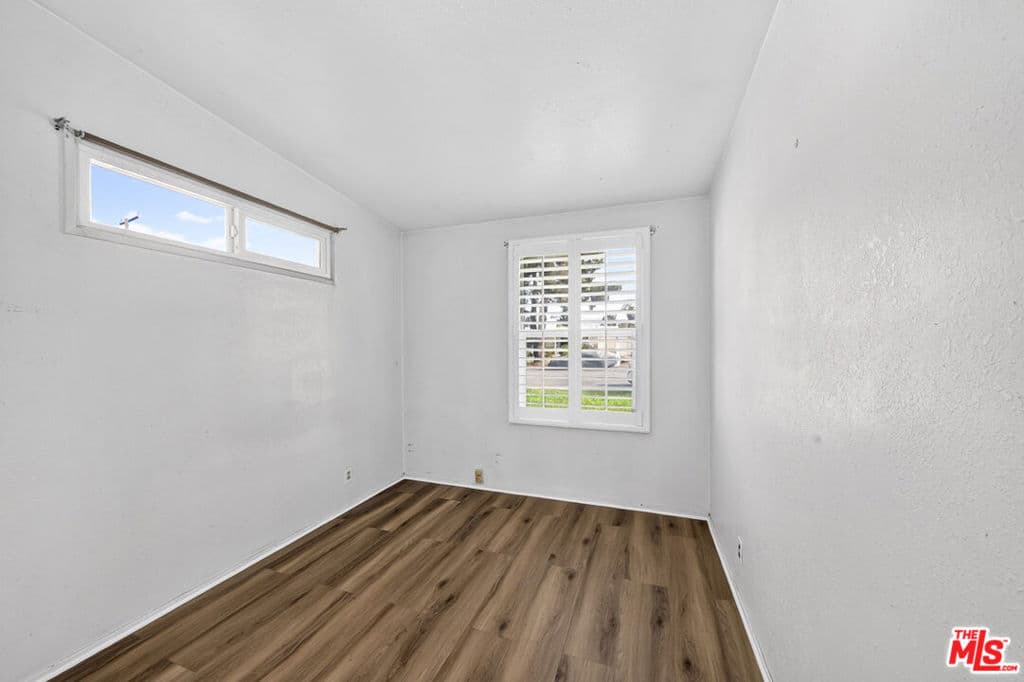 Home at 2136 E Walnut Creek, West Covina — photo 9 of 12