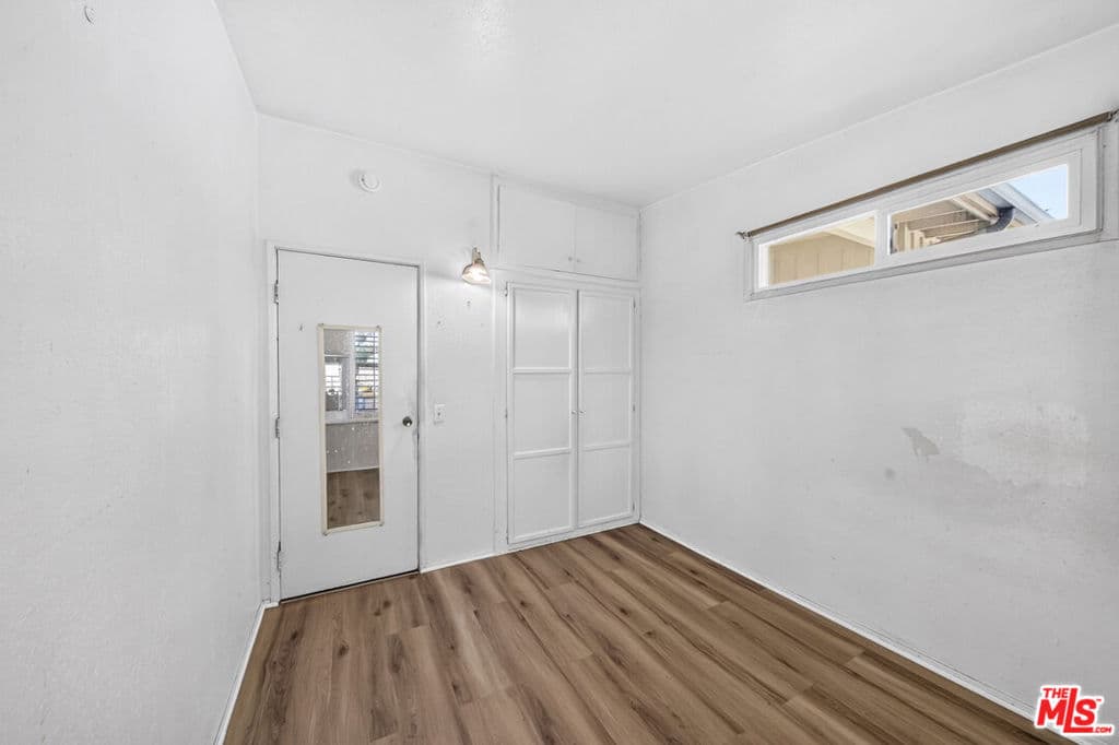 Home at 2136 E Walnut Creek, West Covina — photo 10 of 12
