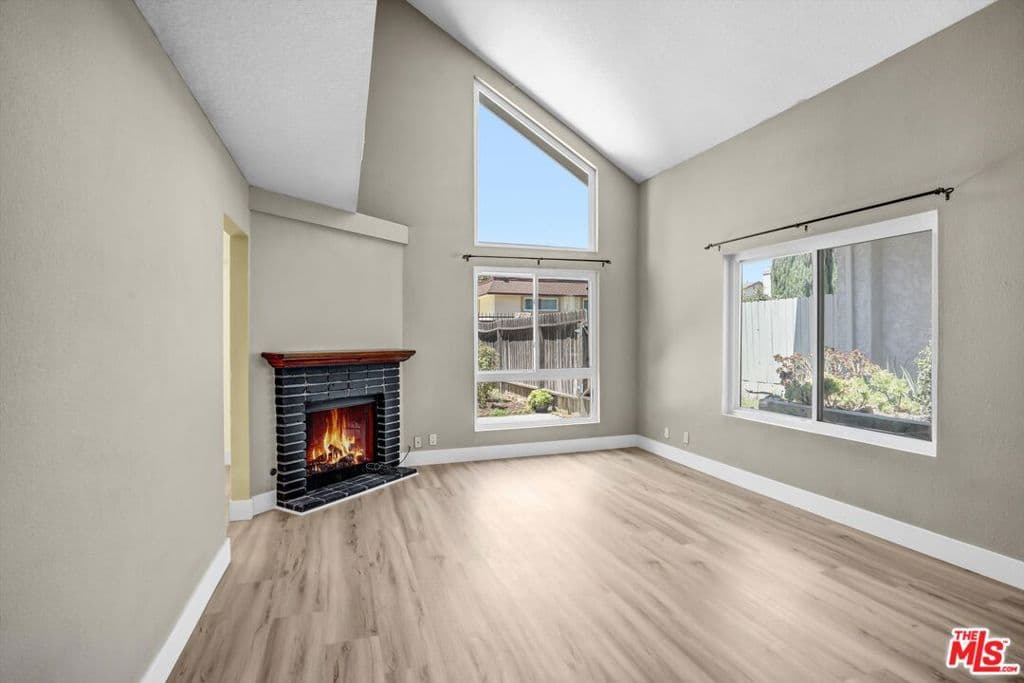 Condo at 1179 N Sunflower Avenue, Covina — photo 1 of 12