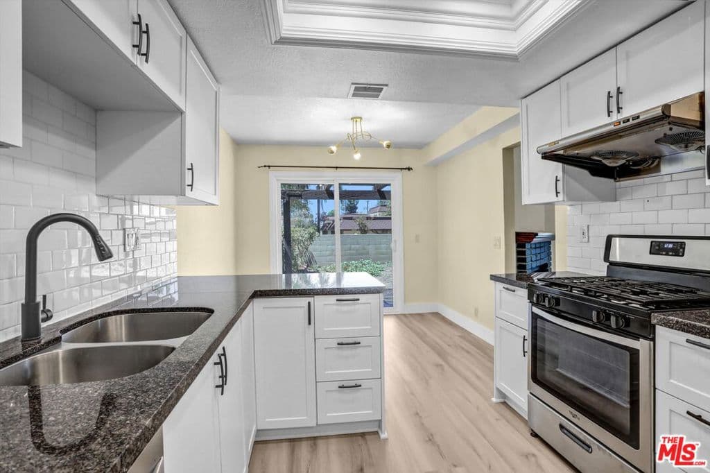 Condo at 1179 N Sunflower Avenue, Covina — photo 12 of 12