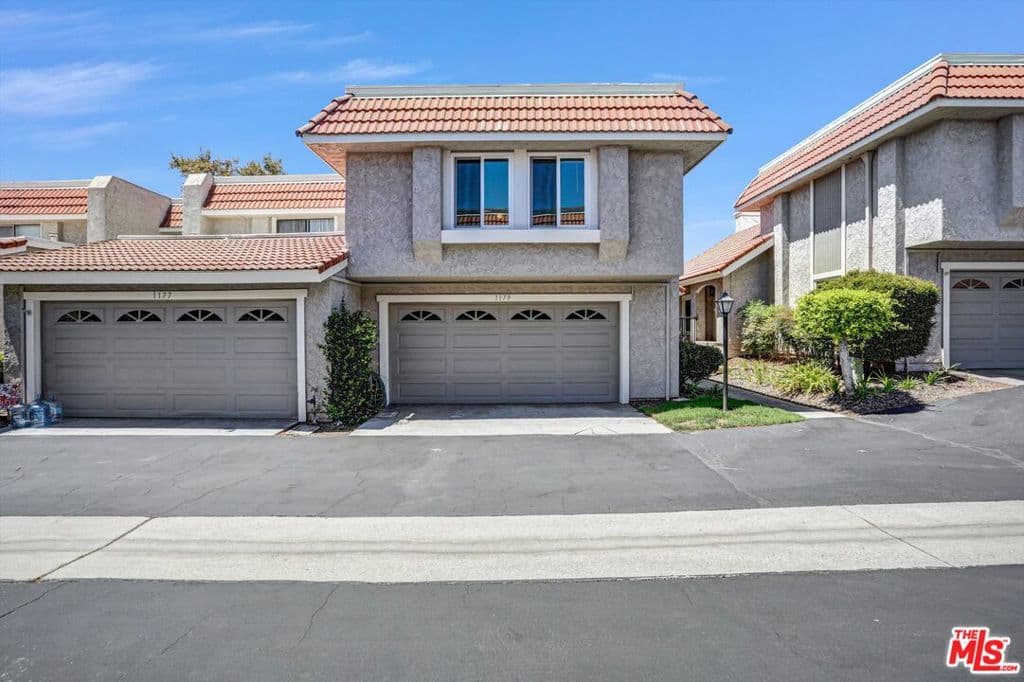 Condo at 1179 N Sunflower Avenue, Covina — photo 3 of 12
