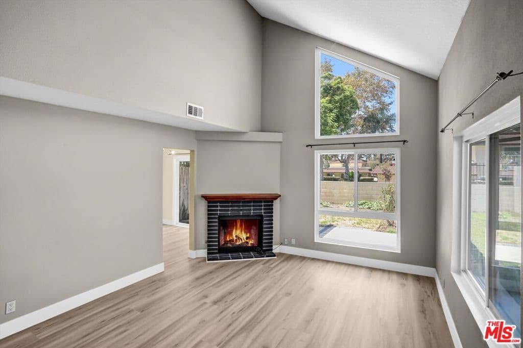 Condo at 1179 N Sunflower Avenue, Covina — photo 5 of 12