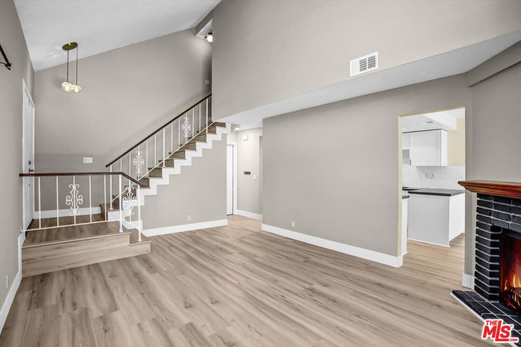 Condo at 1179 N Sunflower Avenue, Covina — photo 6 of 12