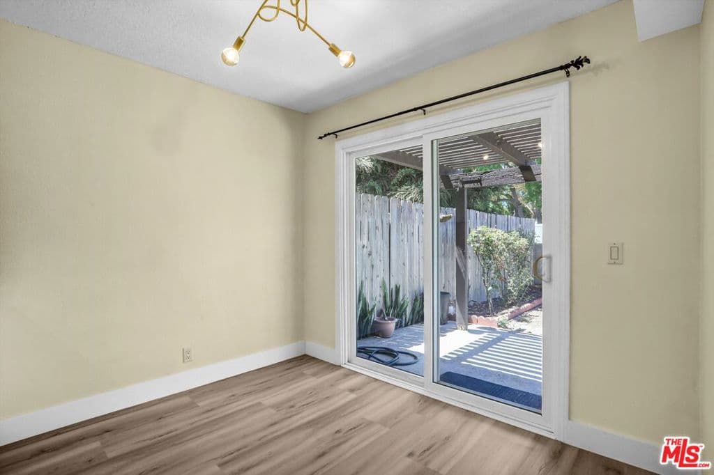 Condo at 1179 N Sunflower Avenue, Covina — photo 7 of 12