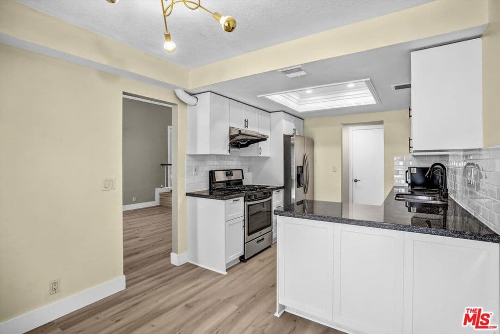 Condo at 1179 N Sunflower Avenue, Covina — photo 9 of 12