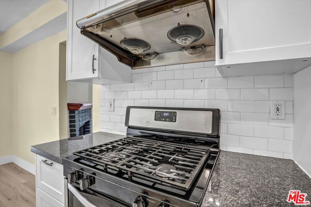 Condo at 1179 N Sunflower Avenue, Covina — photo 10 of 12