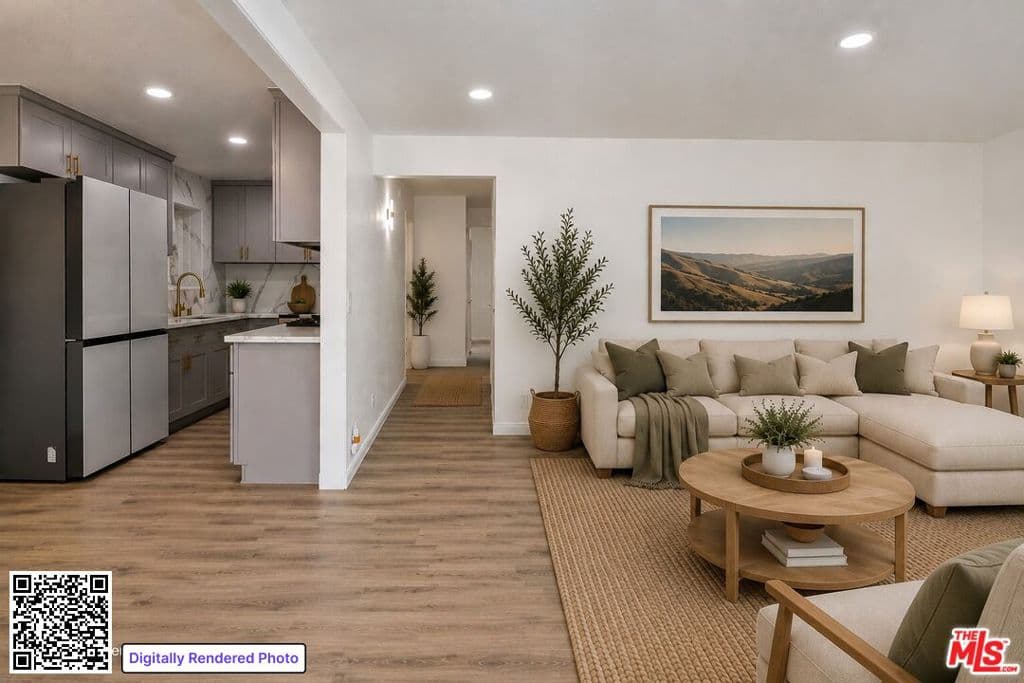 Home at 18537 Aguiro Street, Rowland Heights — photo 2 of 12