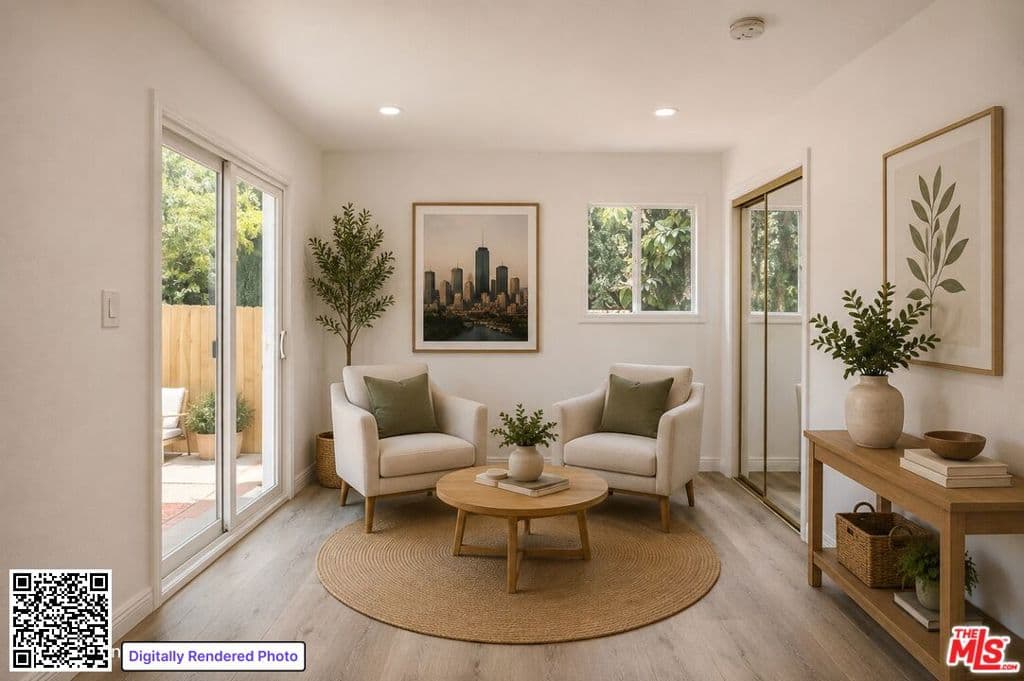 Home at 18537 Aguiro Street, Rowland Heights — photo 5 of 12