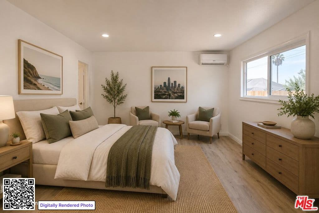 Home at 18537 Aguiro Street, Rowland Heights — photo 6 of 12