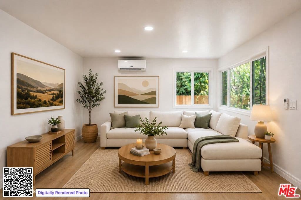 Home at 18537 Aguiro Street, Rowland Heights — photo 7 of 12