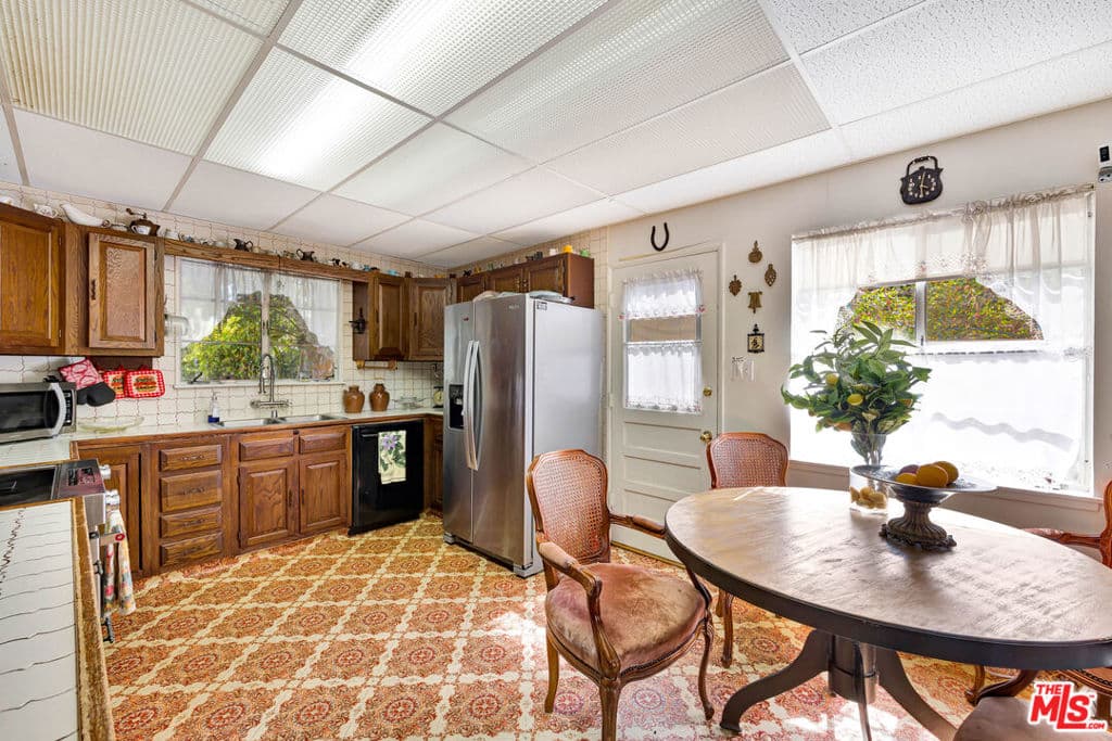 Home at 2237 E Alaska Street, West Covina — photo 12 of 12
