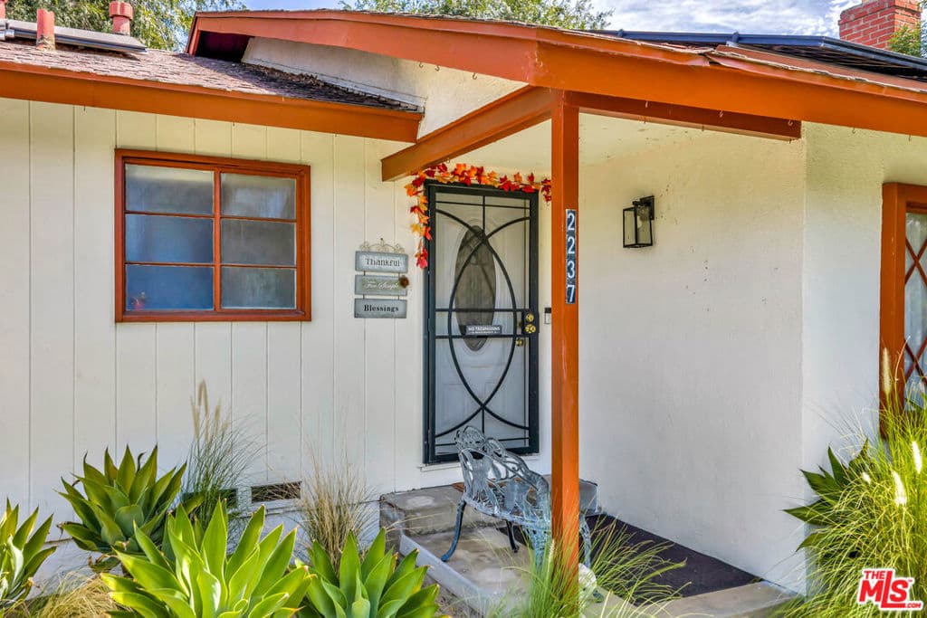 Home at 2237 E Alaska Street, West Covina — photo 8 of 12