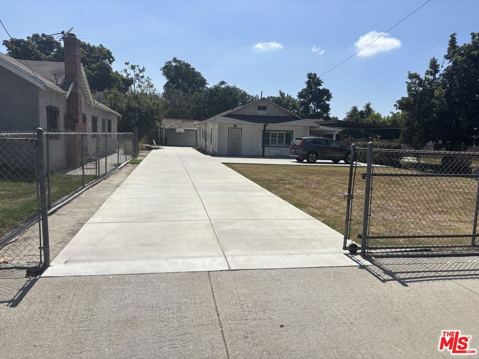 Home at 246 San Angelo Avenue, La Puente — photo 1 of 12