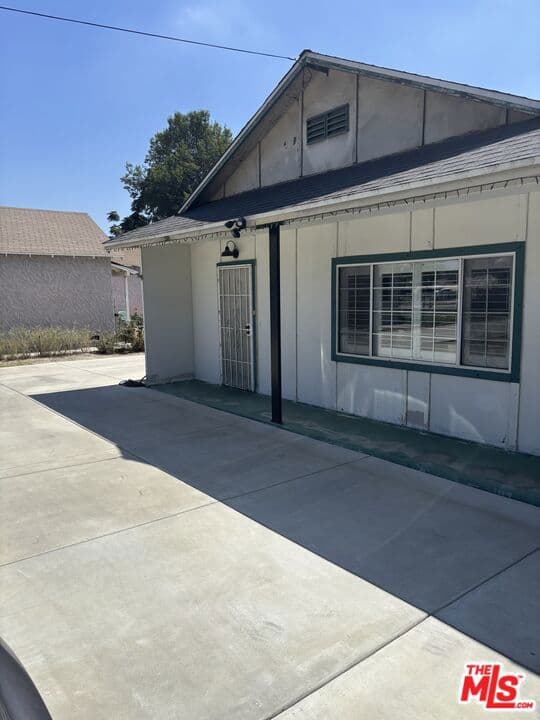 Home at 246 San Angelo Avenue, La Puente — photo 2 of 12