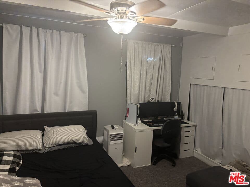 Home at 246 San Angelo Avenue, La Puente — photo 12 of 12