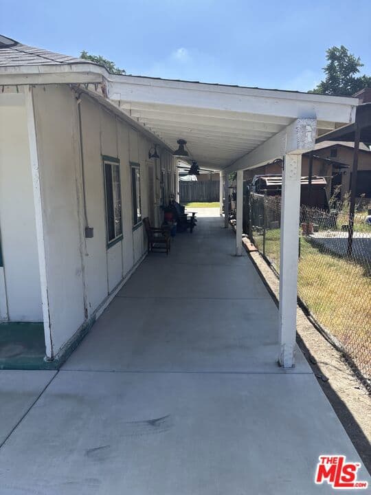 Home at 246 San Angelo Avenue, La Puente — photo 3 of 12