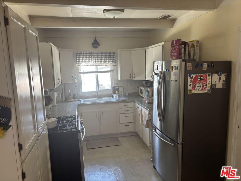 Home at 246 San Angelo Avenue, La Puente — photo 5 of 12