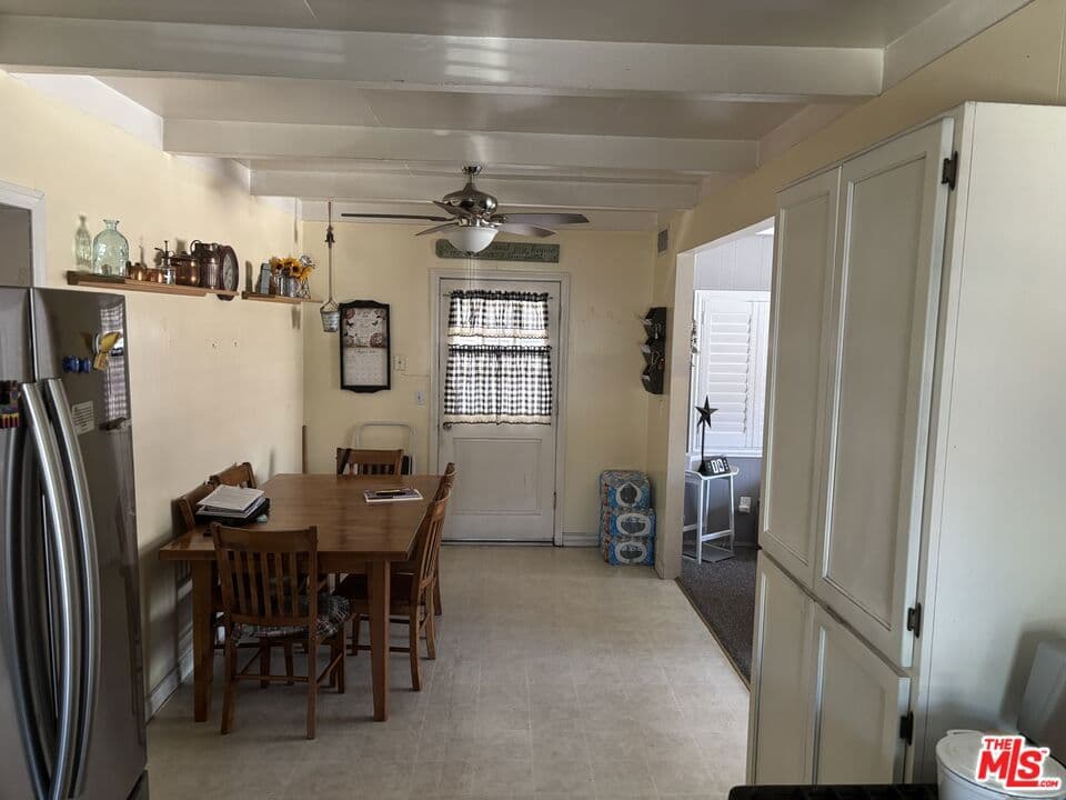Home at 246 San Angelo Avenue, La Puente — photo 6 of 12