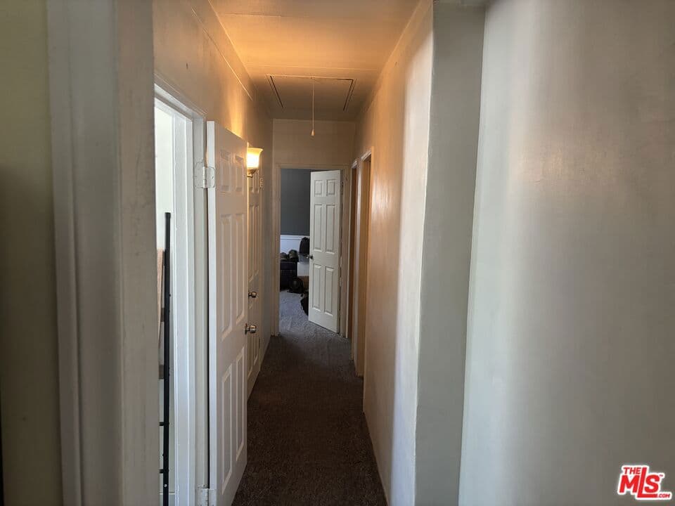 Home at 246 San Angelo Avenue, La Puente — photo 7 of 12