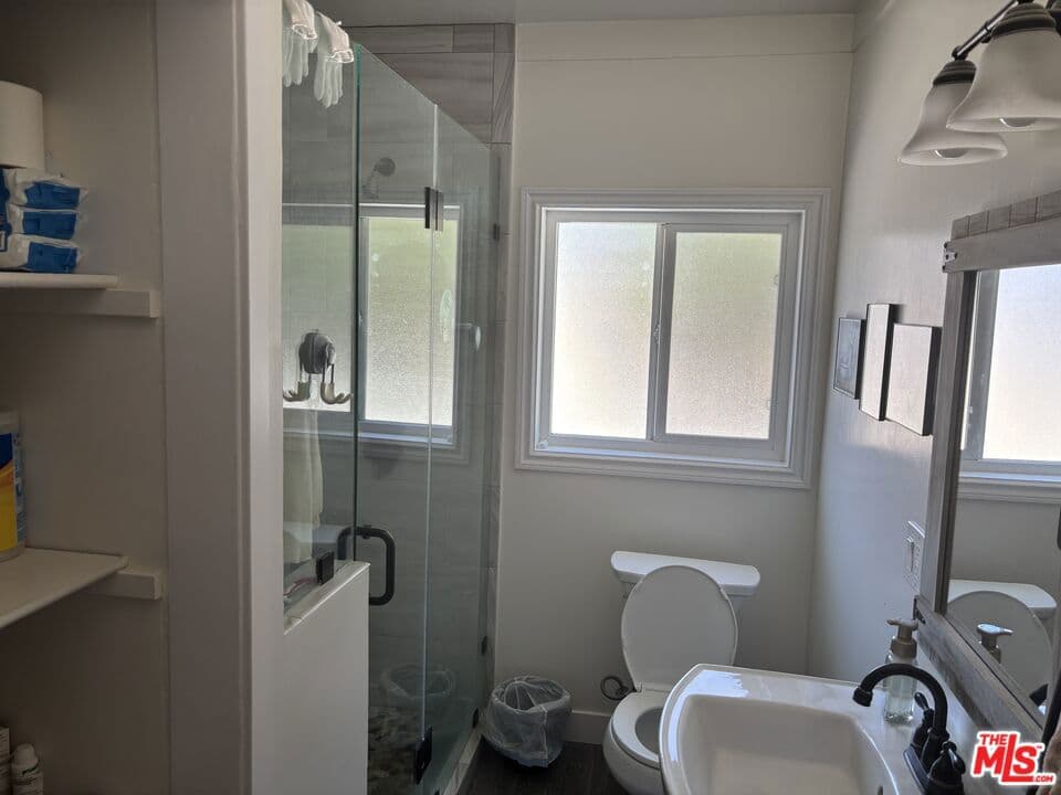 Home at 246 San Angelo Avenue, La Puente — photo 8 of 12