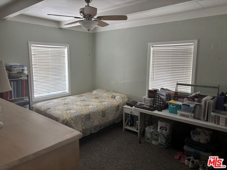 Home at 246 San Angelo Avenue, La Puente — photo 9 of 12