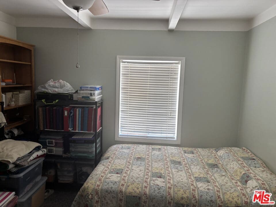 Home at 246 San Angelo Avenue, La Puente — photo 10 of 12