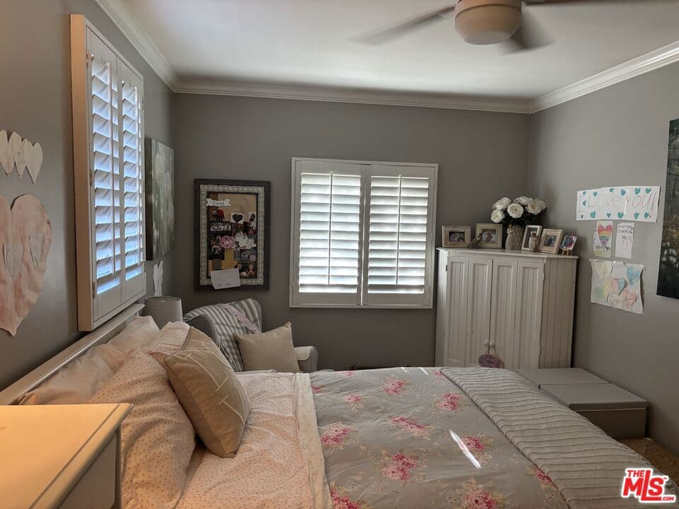 Home at 1608 Delford Avenue, Duarte — photo 11 of 12
