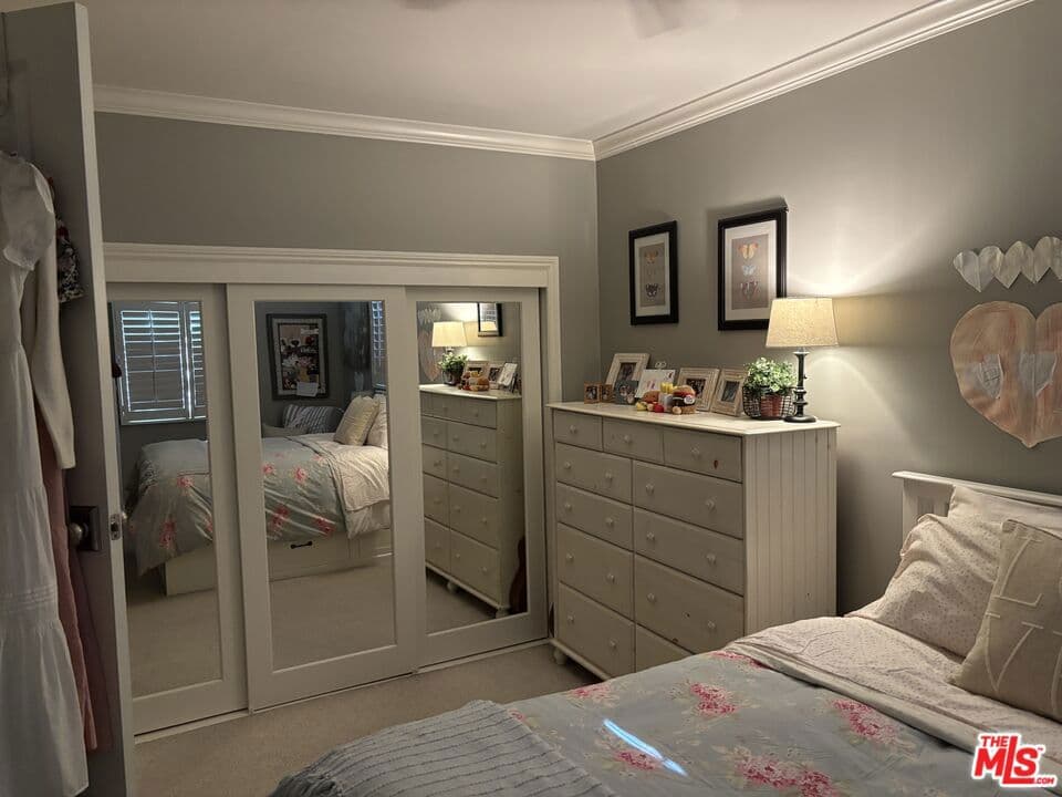 Home at 1608 Delford Avenue, Duarte — photo 12 of 12