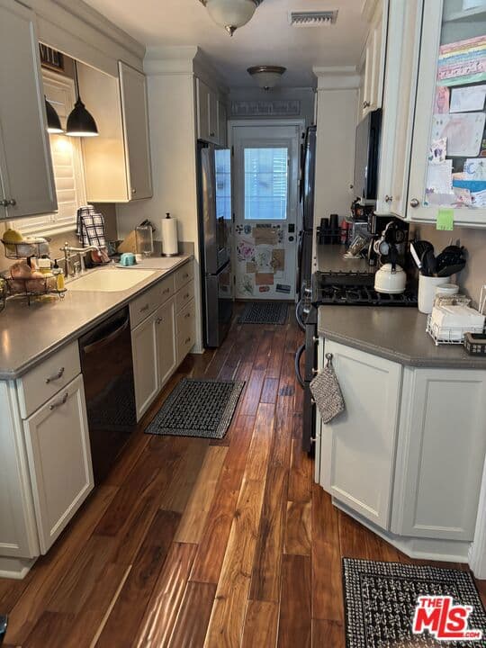 Home at 1608 Delford Avenue, Duarte — photo 6 of 12