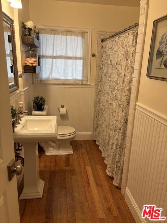 Home at 1608 Delford Avenue, Duarte — photo 9 of 12
