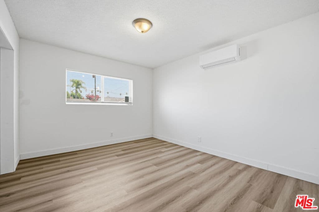 Home at 1127 E Garvey Avenue, West Covina — photo 12 of 12